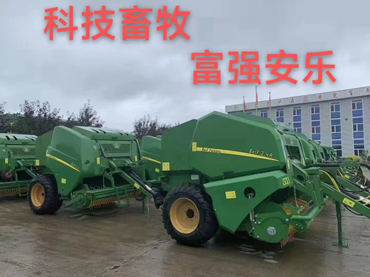 ������(l��)��A��